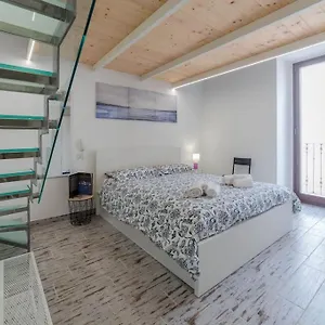  Appartamento Casa Fefe - Affitti Brevi Italia