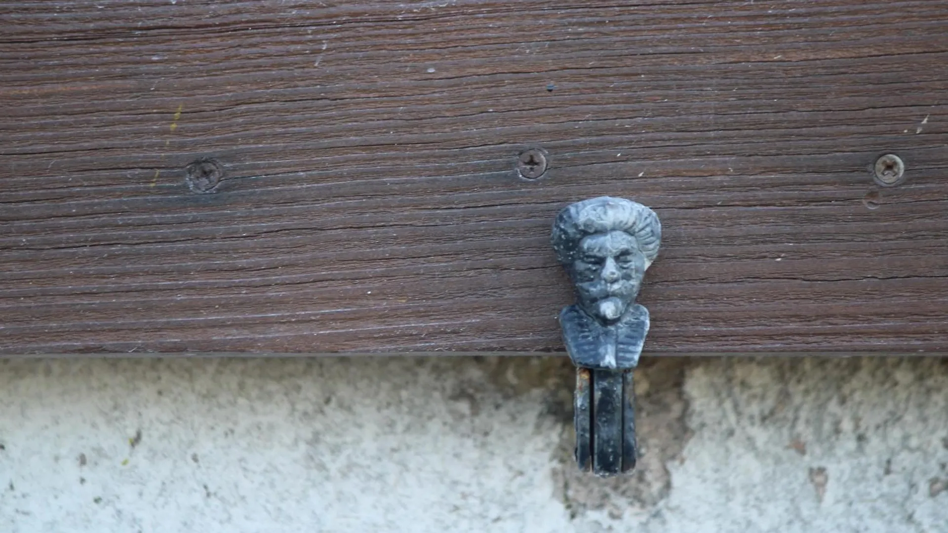 San Basilio Guest House Ispica Italy
