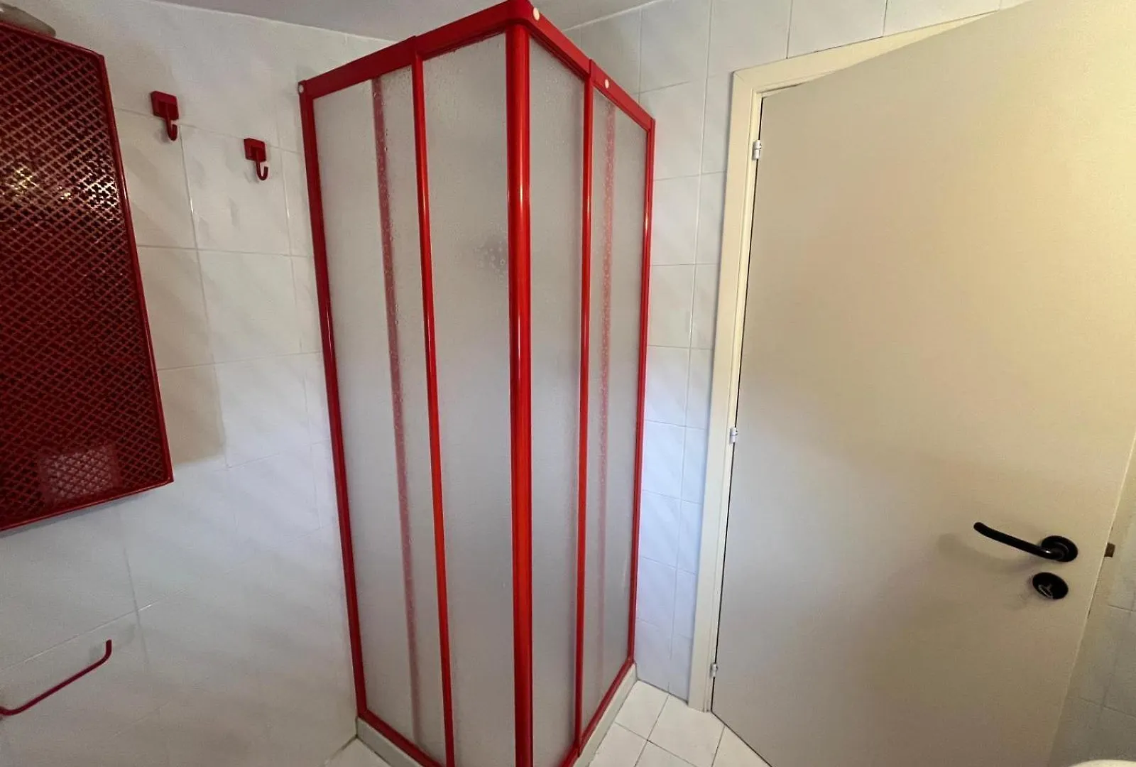 San Basilio Guest House Ispica 0*,  Italy