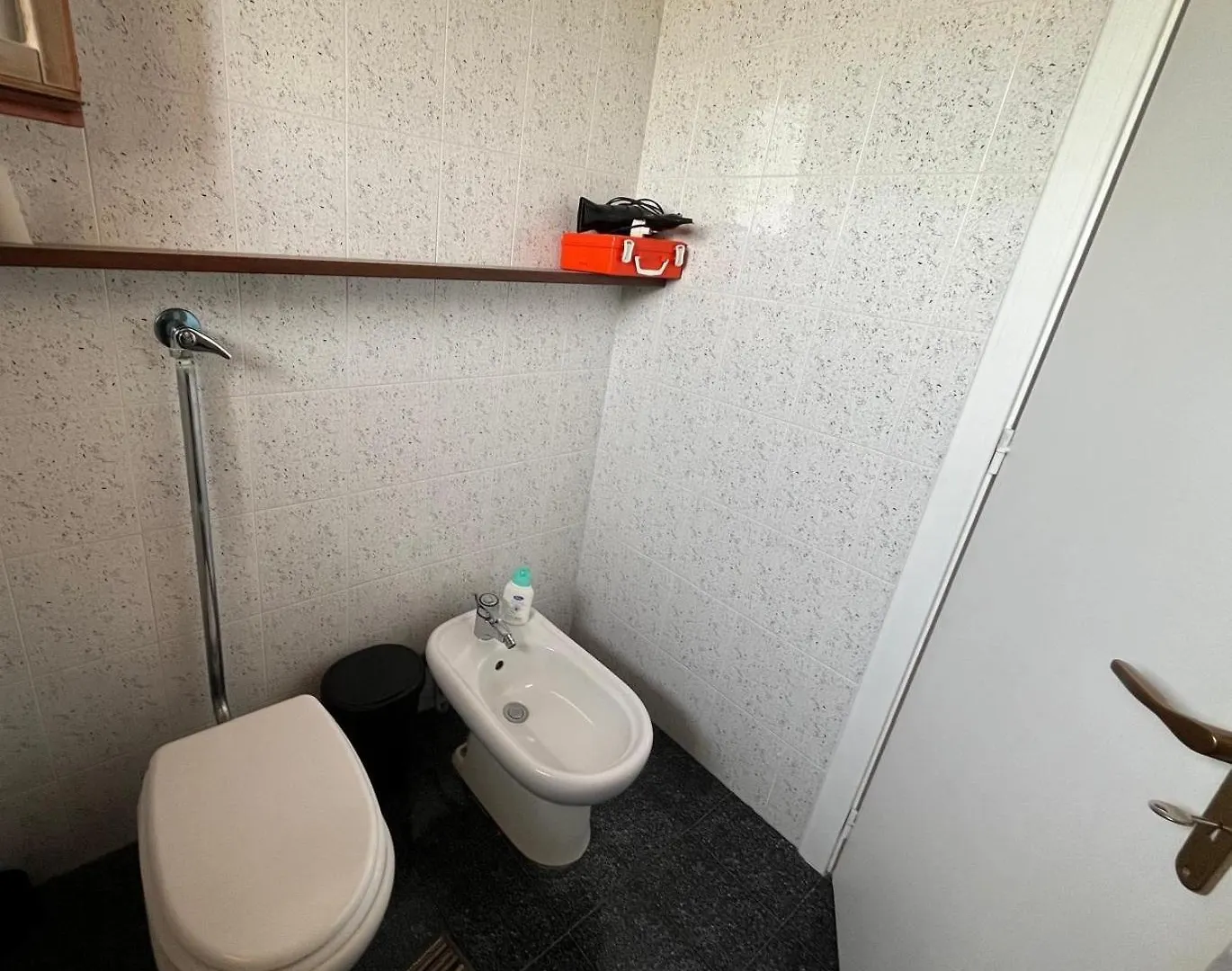 San Basilio Guest House Ispica