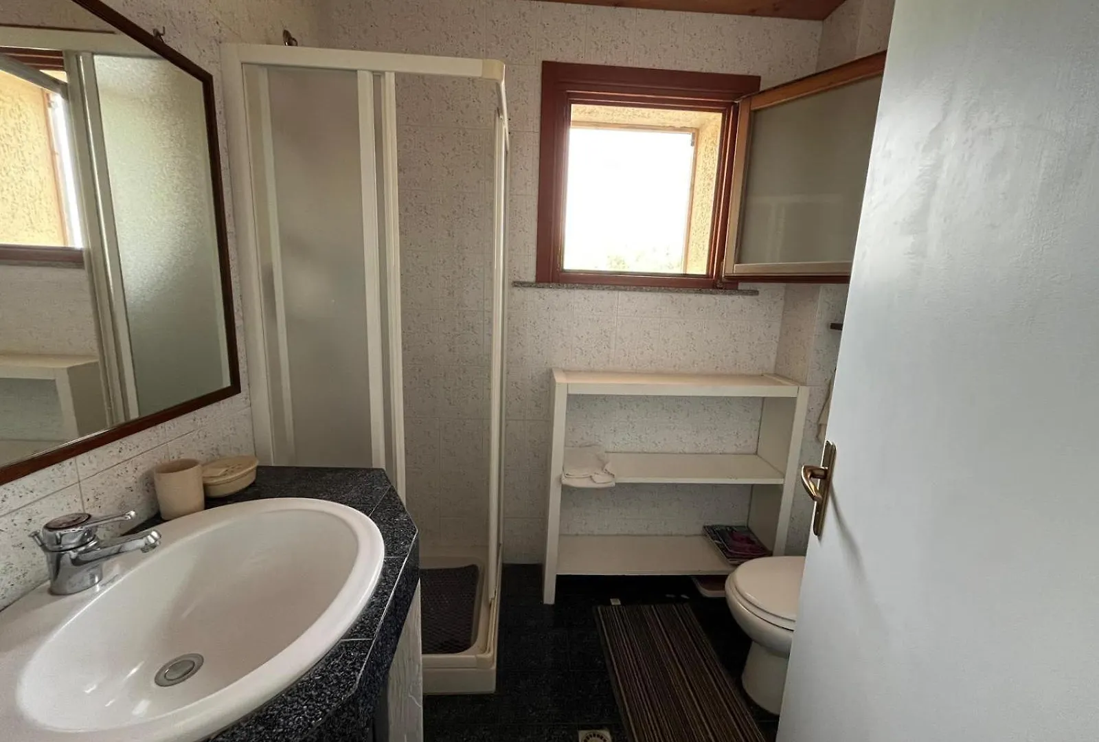 San Basilio Guest House Ispica Holiday home
