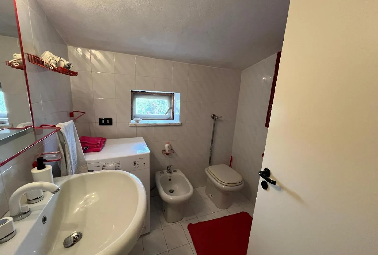 Holiday home San Basilio Guest House Ispica Italy
